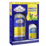 kit-tio-nacho-clareador-engrossador-antiqueda-shampo-415mlcondicionador-200ml