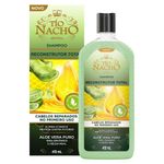 shampoo-tio-nacho-reconstrutor-total-aloe-vera-415ml
