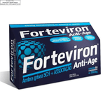 forteviron-antiage-250mg-com-60-comprimidos