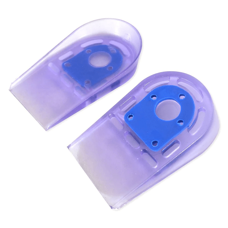 calcanheira-em-gel-udine-g