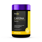 livva-proup-cafeina-500mg-com-60-comprimidos