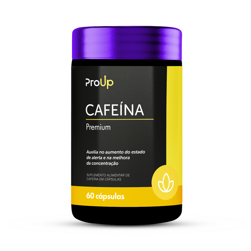 livva-proup-cafeina-500mg-com-60-comprimidos