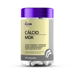 livva-calcio-mdk-500mg-com-60-comprimidos