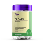 livva-cromo-picolinato-500mg-com-60-comprimidos