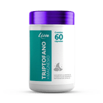 livva-esp-ltriptofanomag-500mg-com-60-comprimidos