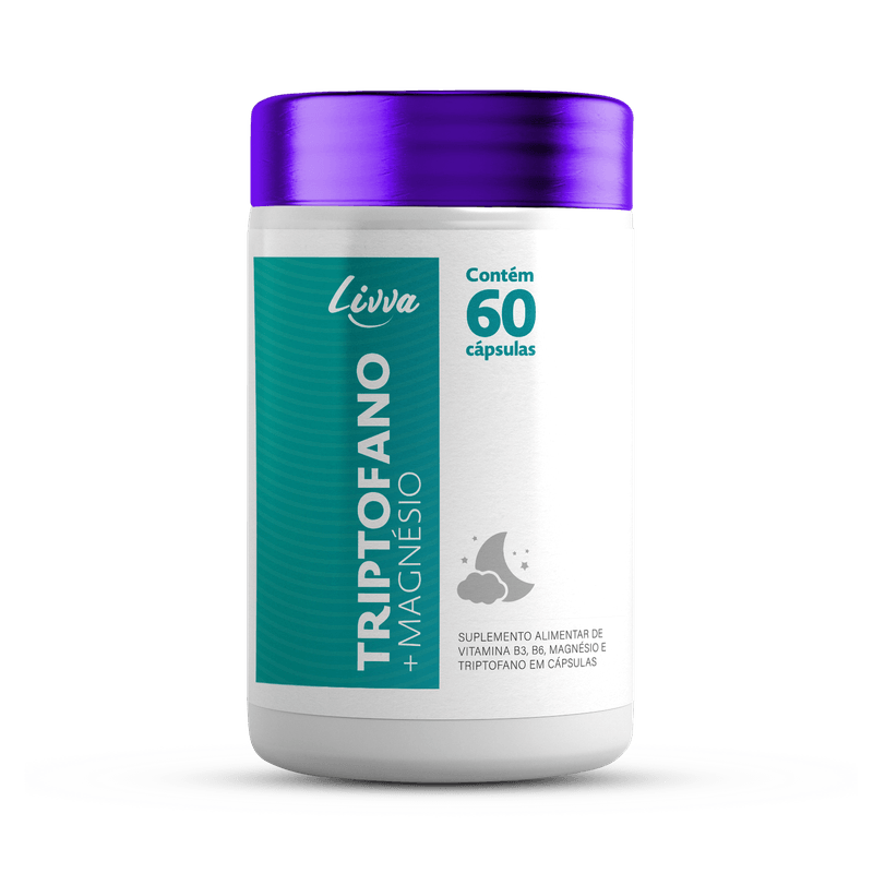 livva-esp-ltriptofanomag-500mg-com-60-comprimidos