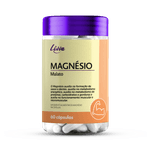 livva-malato-de-magnesio-500mg-com-60-comprimidos