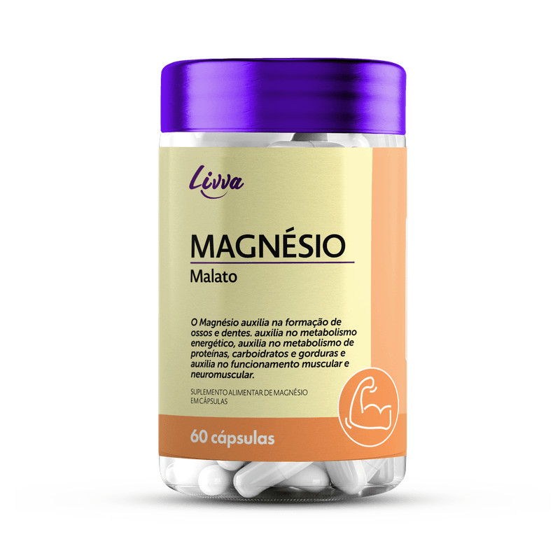 livva-malato-de-magnesio-500mg-com-60-comprimidos