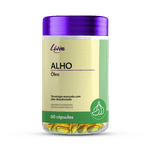 livva-oleo-de-alho-500mg-com-60-comprimidos