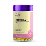 livva-oleo-de-primula-500mg-com-60-comprimidos