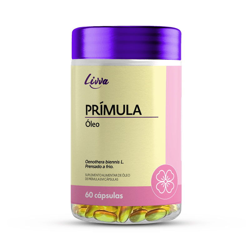 livva-oleo-de-primula-500mg-com-60-comprimidos