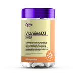 livva-vitamina-d-250mg-com-60-comprimidos