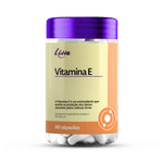 livva-vitamina-e-500mg-com-60-comprimidos
