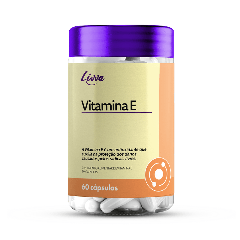 livva-vitamina-e-500mg-com-60-comprimidos