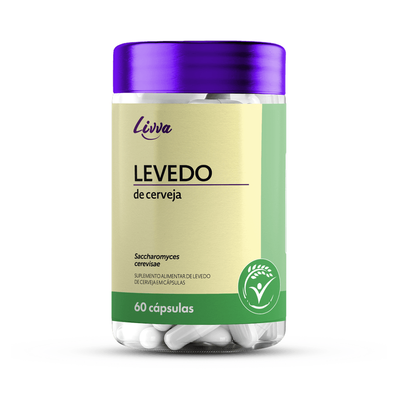 livva-levedo-de-cerveja-500mg-com-60-comprimidos