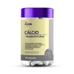 livva-calciovit-d3zinco-500mg-com-60-comprimidos