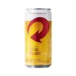 cerveja-skol-269ml