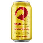 cerveja-skol-350ml