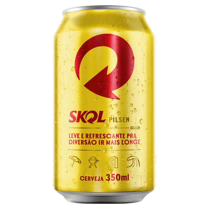 cerveja-skol-350ml