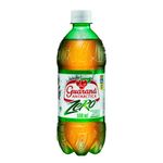 refrigerante-guarana-antartica-sem-acucar-600ml