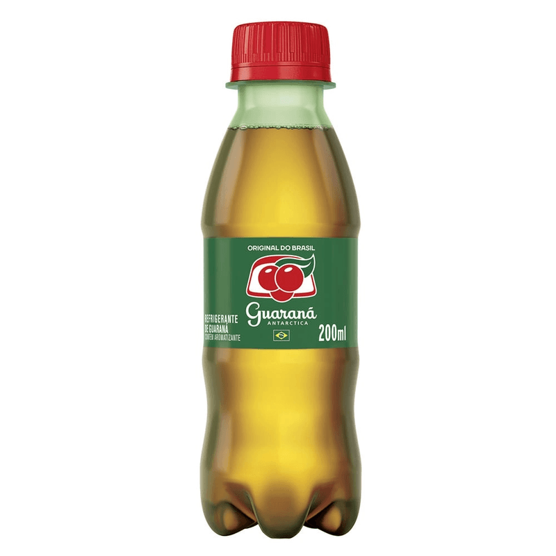 refrigerante-guarana--antarctica-200ml