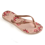 chinelo-havaianas-top-rosa-ballet-4142