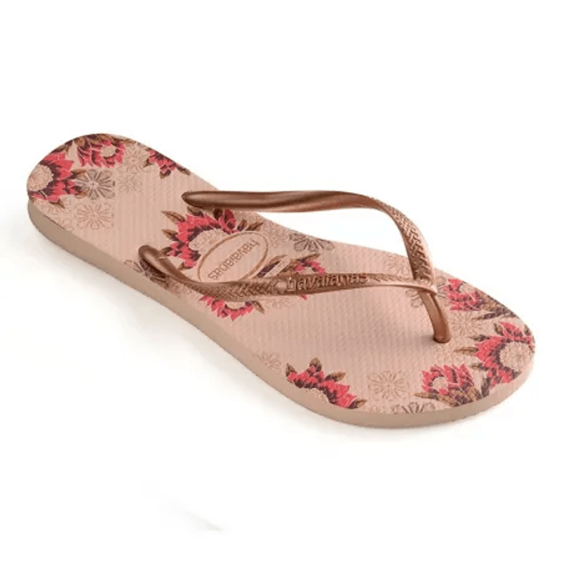 chinelo-havaianas-top-rosa-ballet-4142