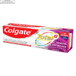 creme-dental-colgate-total-12-gengiva-reforcada-90g