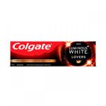 creme-dental-colgate-luminous-white-cafe-70g