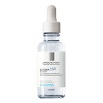 serum-concentrado-la-rocheposay-glycolic-ha-30ml