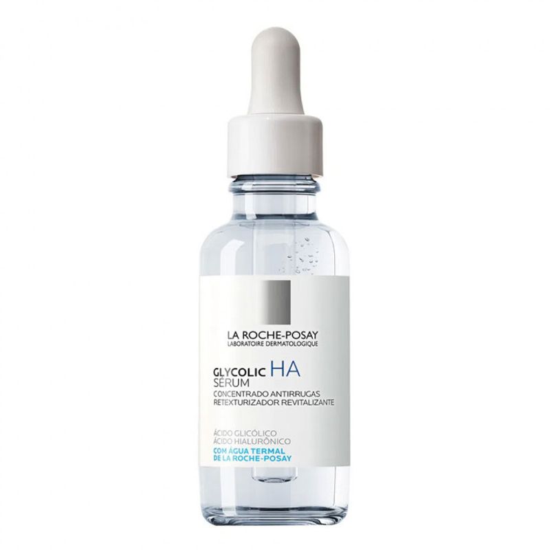 serum-concentrado-la-rocheposay-glycolic-ha-30ml