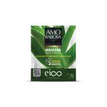 mascara-capilar-eico-amo-babosa-sache-40g