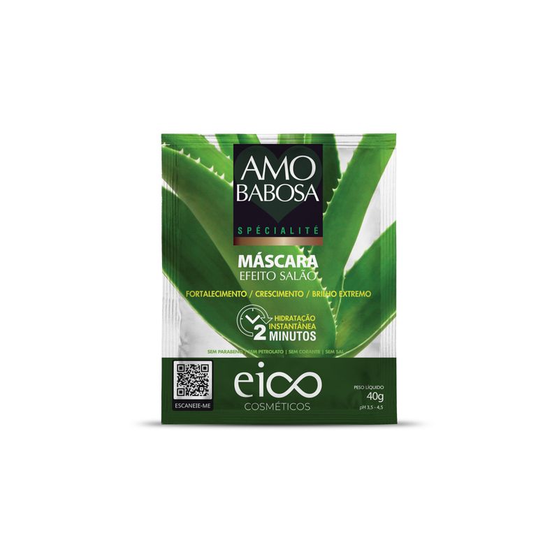 mascara-capilar-eico-amo-babosa-sache-40g
