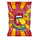 salgadinho-ruffles-cheddar-e-bacon-37g