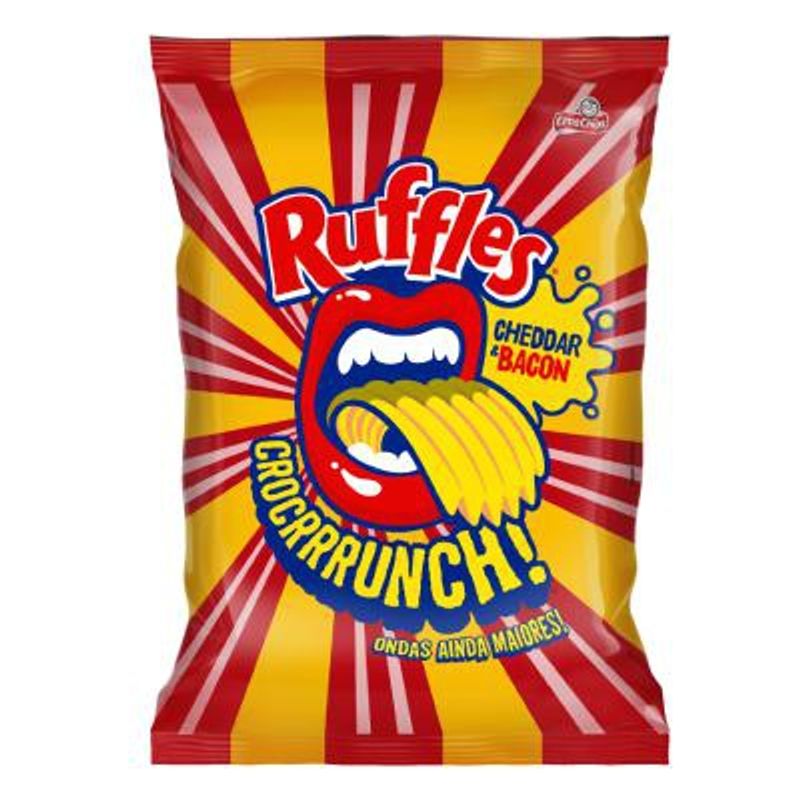 salgadinho-ruffles-cheddar-e-bacon-37g