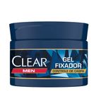 gel-fixador-clear-men-300g