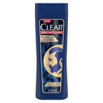 shampoo-clear-men-anticaspa-cabelo-e-barba-200ml