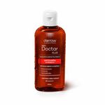 shampoo-anticaspa-doctar-plus-120ml