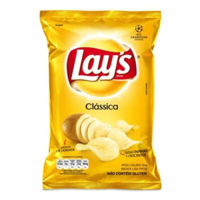 batata-lays-classica-40g