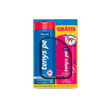 kit-desodorante-em-po-tenys-pe-original-100gwoman-60g