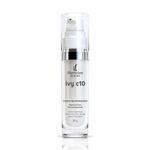 creme-facial-rejuvenescedor-mantecorp-ivy-c10-30g