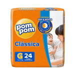 fralda-pom-pom-classica-jumbo-g-com-24-unidades