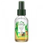 oleo-capilar-herbal-essences-argan-oil--aloe-100ml