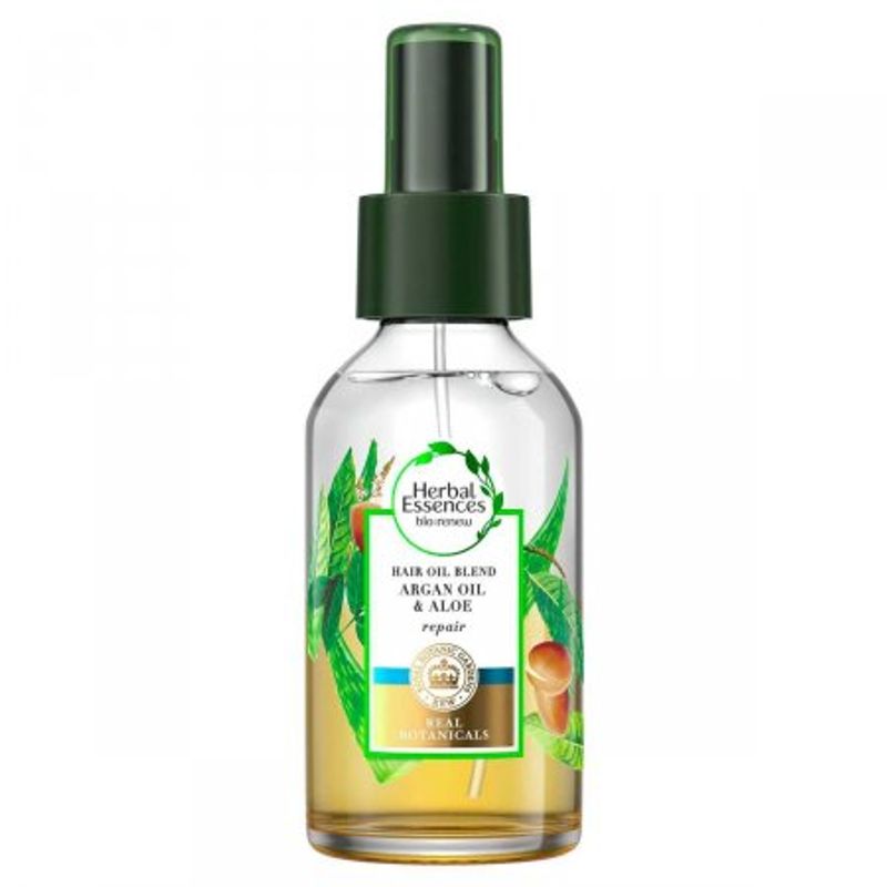 oleo-capilar-herbal-essences-argan-oil--aloe-100ml