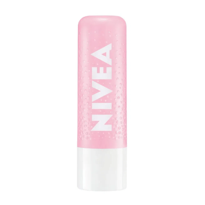 esfoliante-labial-nivea-scrub-rosa-mosqueta-48g