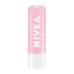 esfoliante-labial-nivea-scrub-rosa-mosqueta-48g