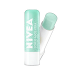 esfoliante-labial-nivea-scrub-aloe-vera-48g