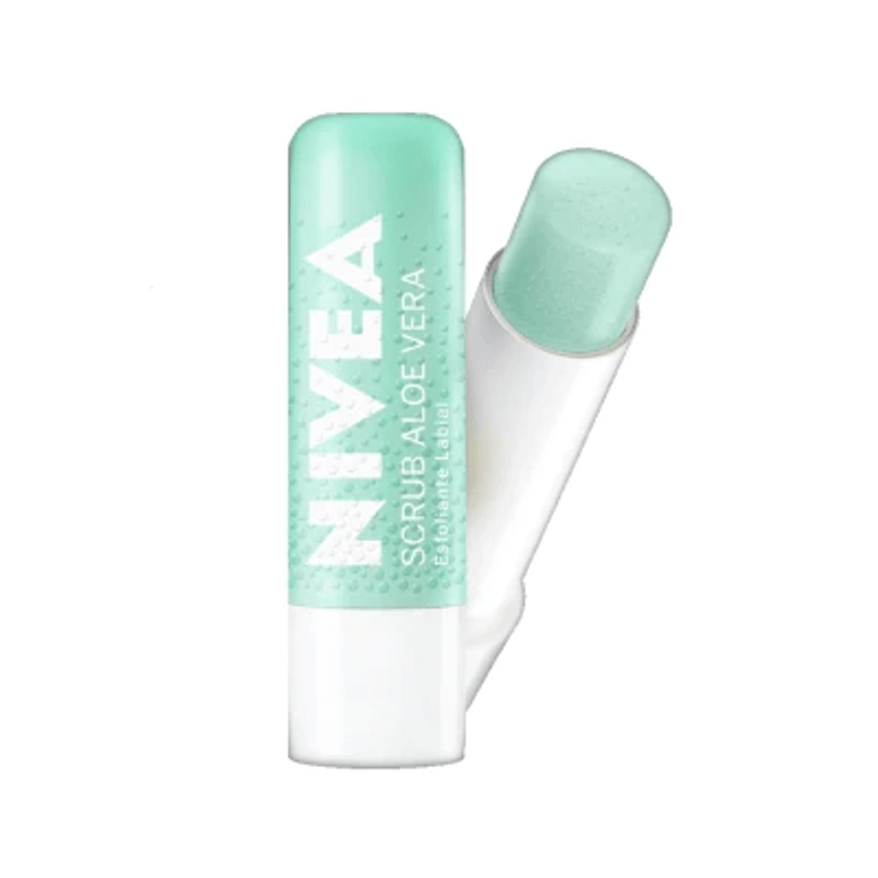 esfoliante-labial-nivea-scrub-aloe-vera-48g