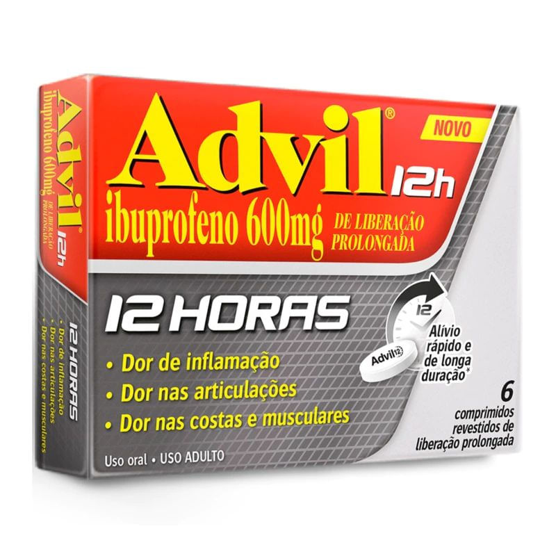 advil-600mg-12-horas-6-comprimidos