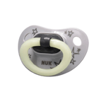 chupeta-nuk-fashion-clean-boy-t3-r73033b